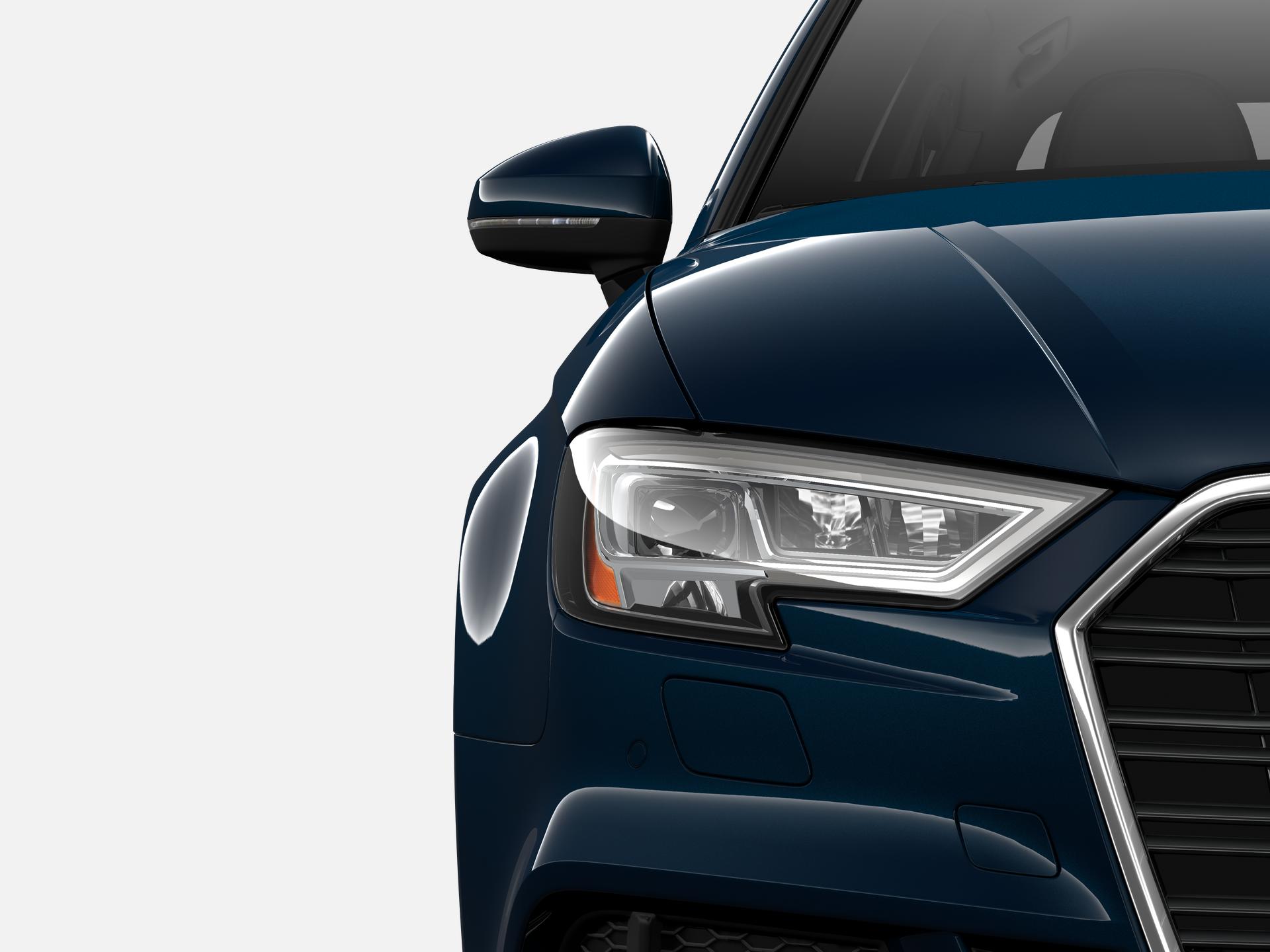 audi a3 sedan 2017 WAUJ8GFFXH1023905 image audi a3 sedan 2017 WAUJ8GFFXH1023905 image